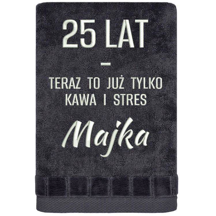 25-lat-teraz-to-juz-tylko-kawa-i-stres-grafit.jpg