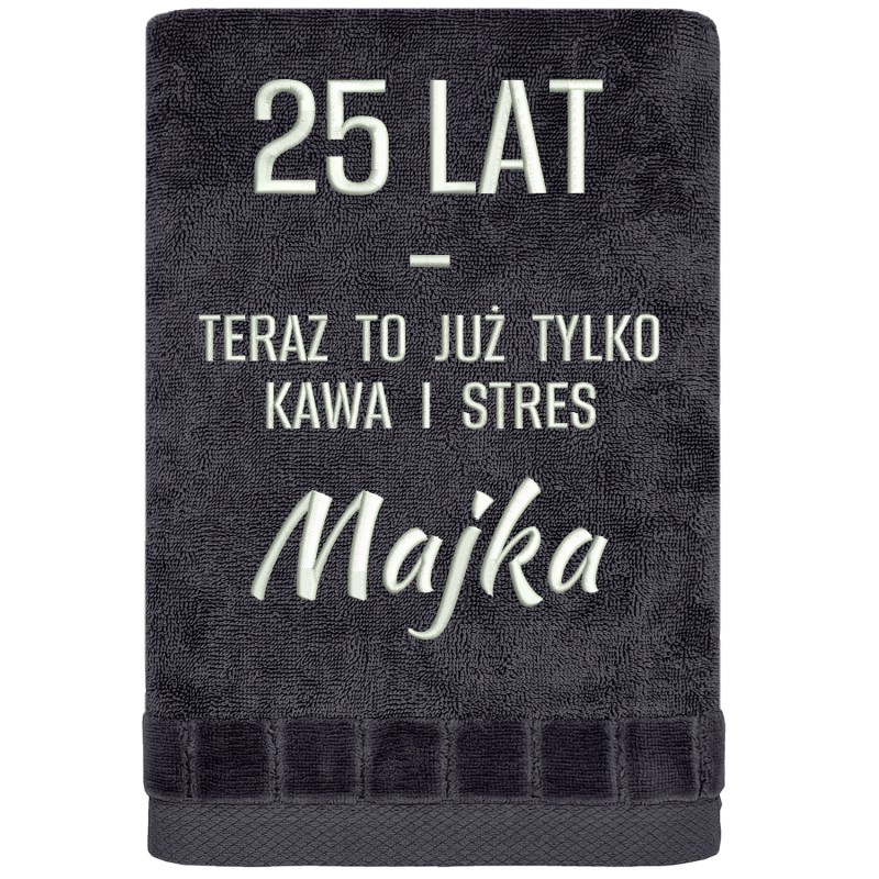 25-lat-teraz-to-juz-tylko-kawa-i-stres-grafit.jpg