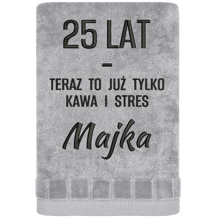 25-lat-teraz-to-juz-tylko-kawa-i-stres-szary.jpg