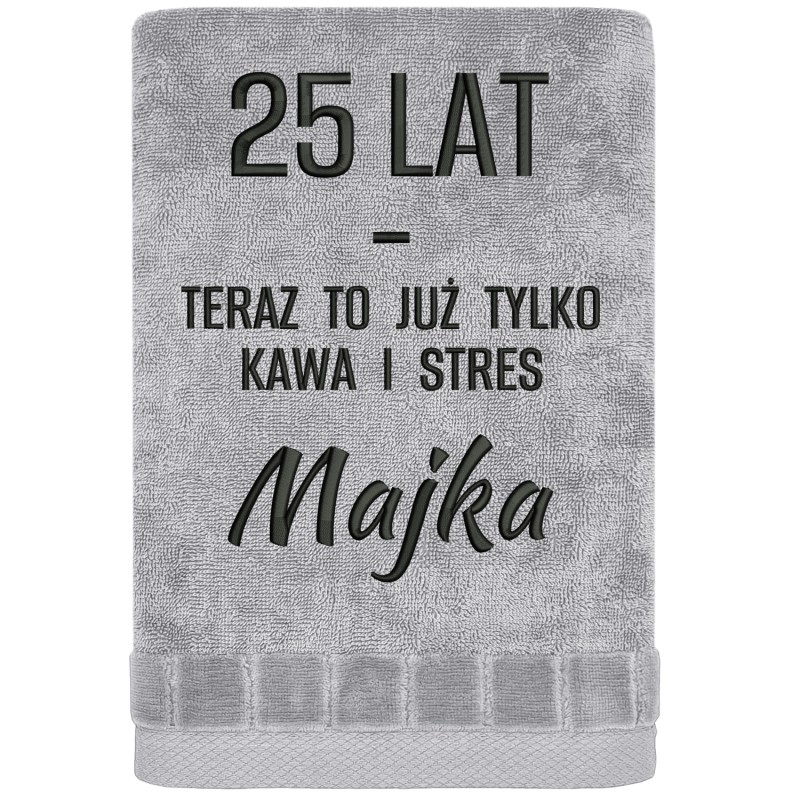 25-lat-teraz-to-juz-tylko-kawa-i-stres-szary.jpg