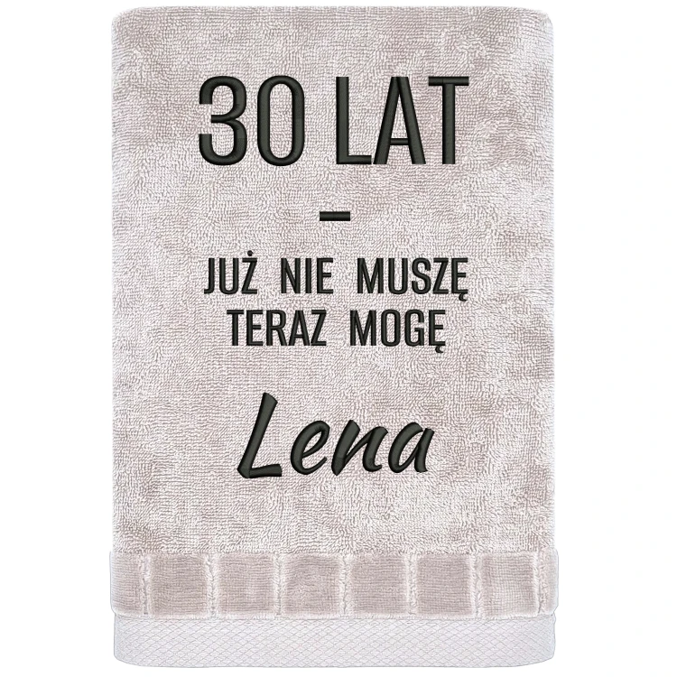 30-lat-teraz-juz-nie-musze-teraz-moge-bez.jpg