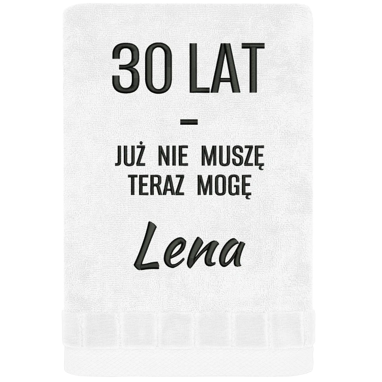 30-lat-teraz-juz-nie-musze-teraz-moge-bialy.jpg