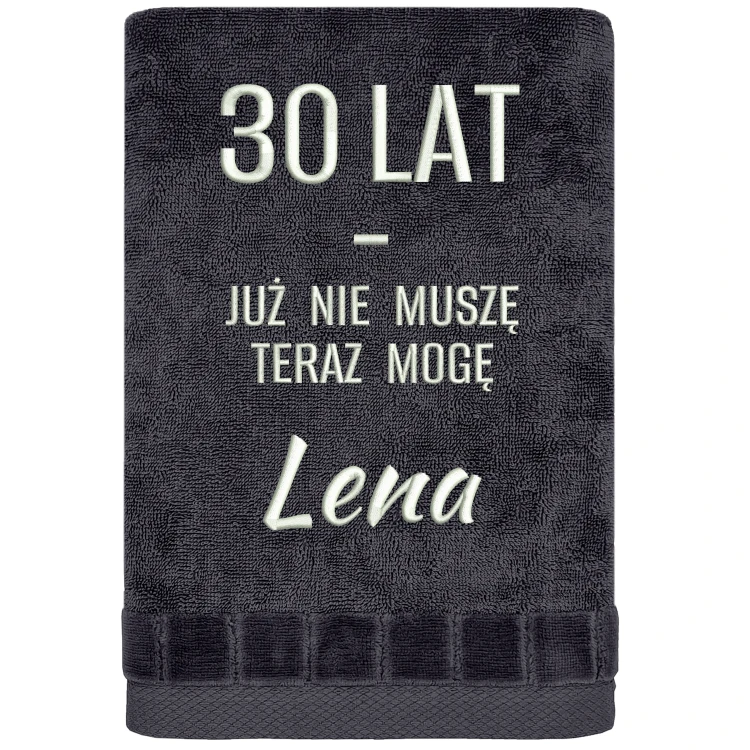 30-lat-teraz-juz-nie-musze-teraz-moge-grafit.jpg