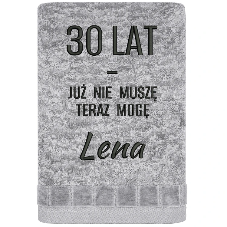 30-lat-teraz-juz-nie-musze-teraz-moge-szary.jpg