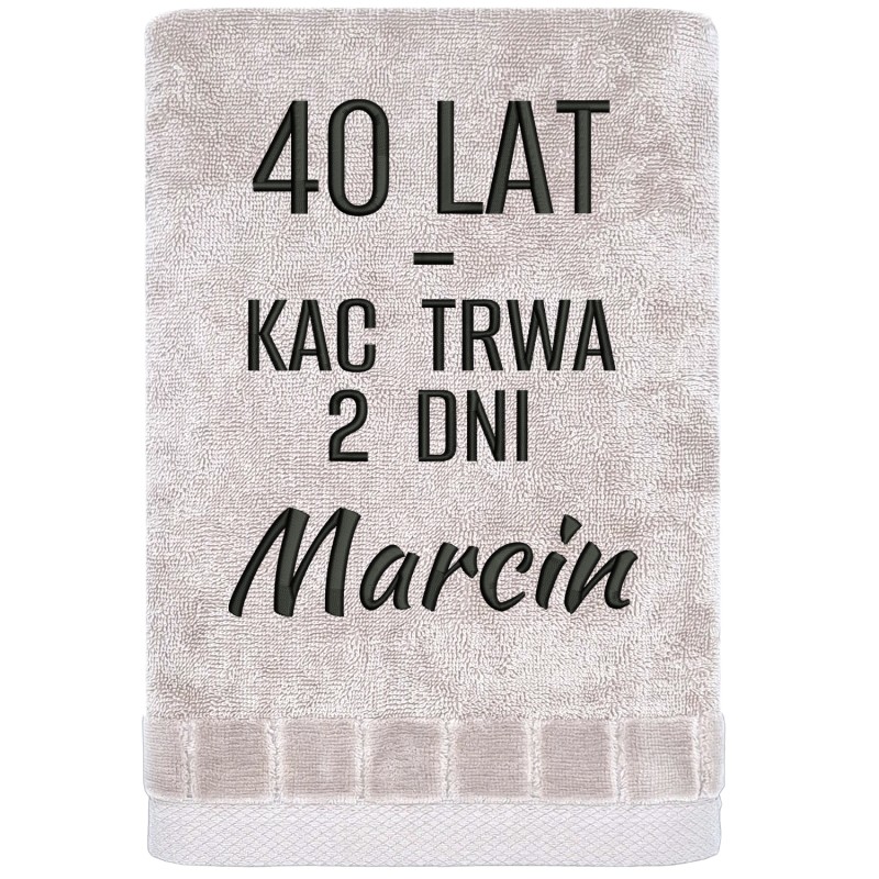 40-lat-kac-trwa-2-dni-bez.jpg