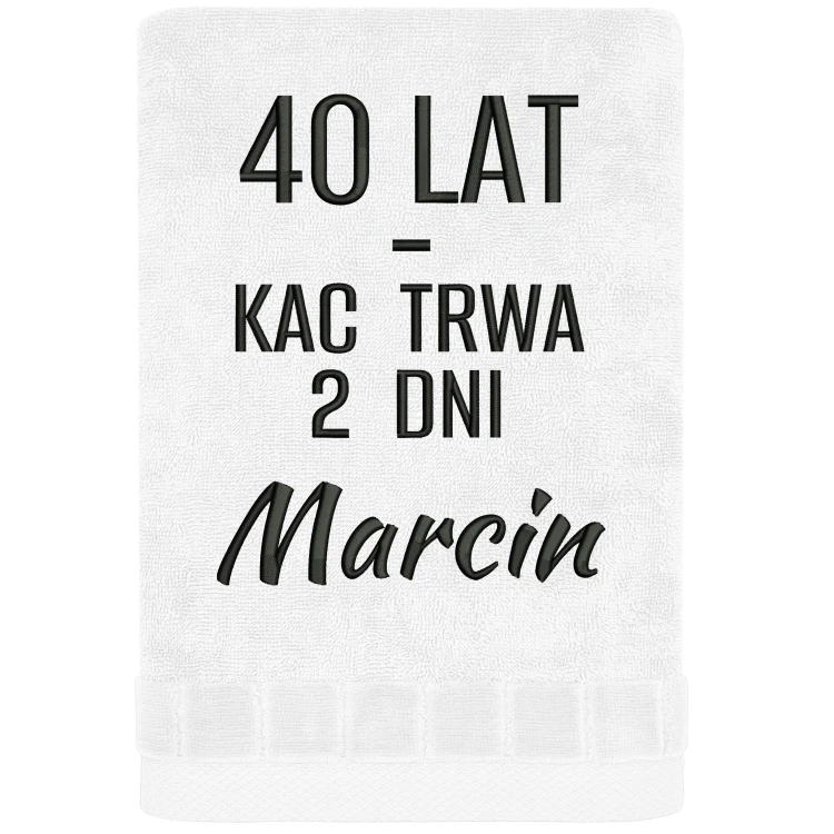 40-lat-kac-trwa-2-dni-bialy.jpg