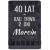 40-lat-kac-trwa-2-dni-grafit.jpg