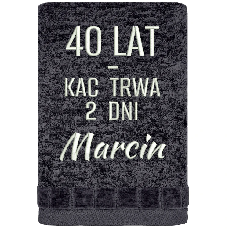 40-lat-kac-trwa-2-dni-grafit.jpg