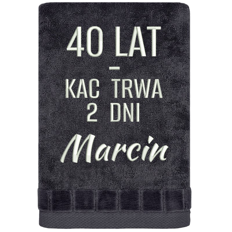 40-lat-kac-trwa-2-dni-grafit.jpg