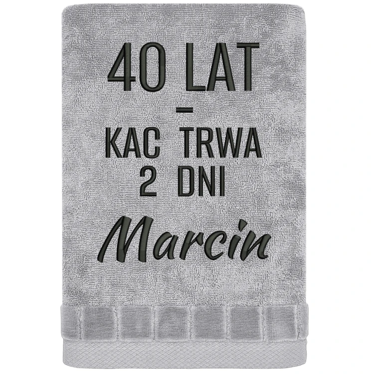 40-lat-kac-trwa-2-dni-szary.jpg