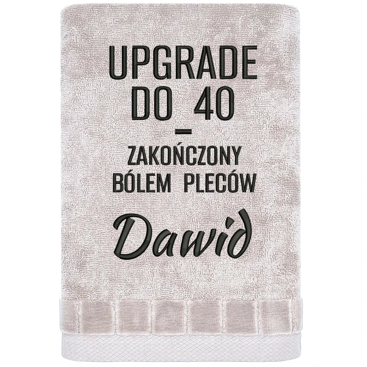 upgrade-do-40-zakonczony-bolem-plecow-bez.jpg