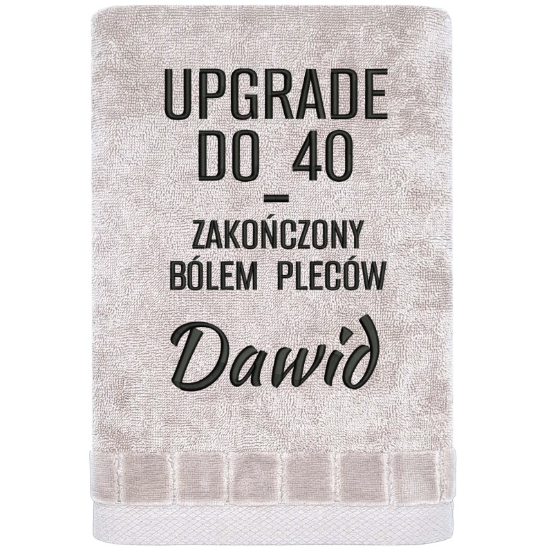 upgrade-do-40-zakonczony-bolem-plecow-bez.jpg