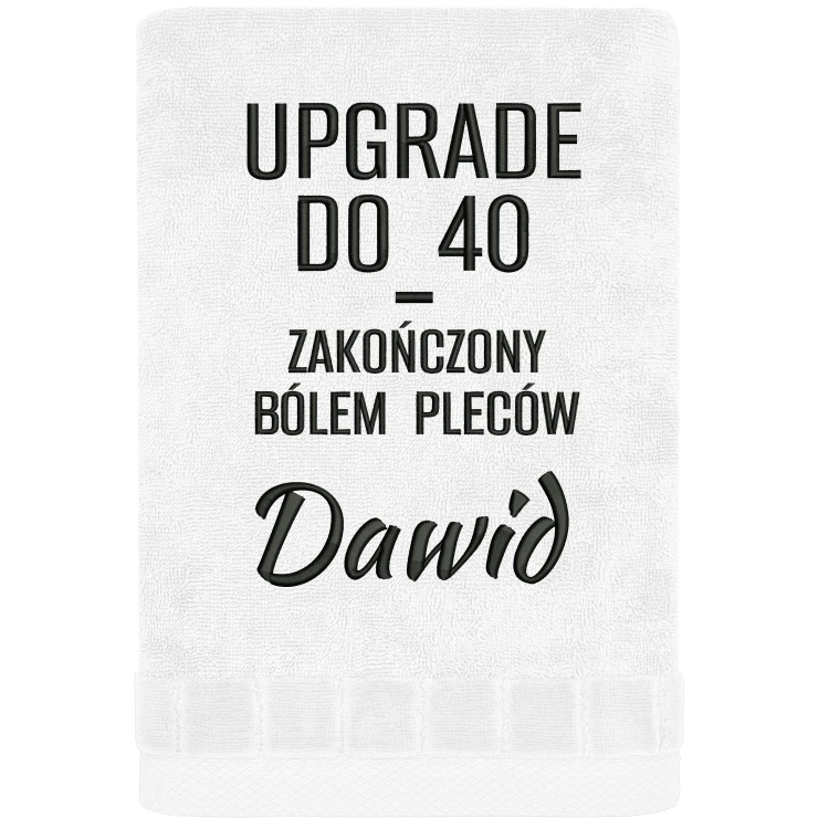 upgrade-do-40-zakonczony-bolem-plecow-bialy.jpg