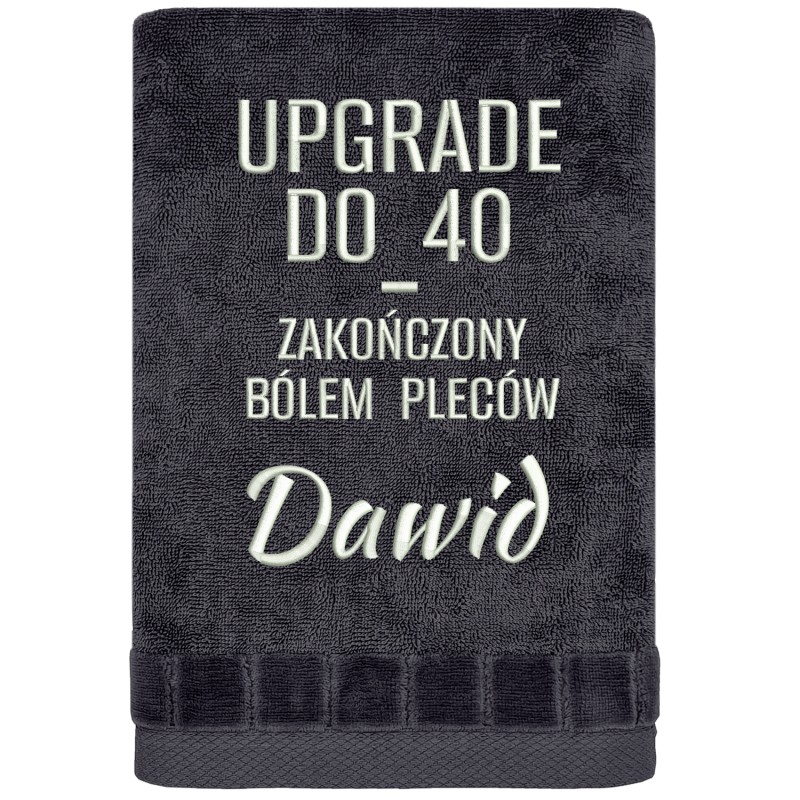 upgrade-do-40-zakonczony-bolem-plecow-grafit.jpg