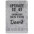 upgrade-do-40-zakonczony-bolem-plecow-szary.jpg