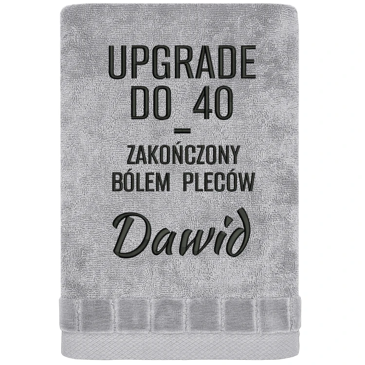 upgrade-do-40-zakonczony-bolem-plecow-szary.jpg