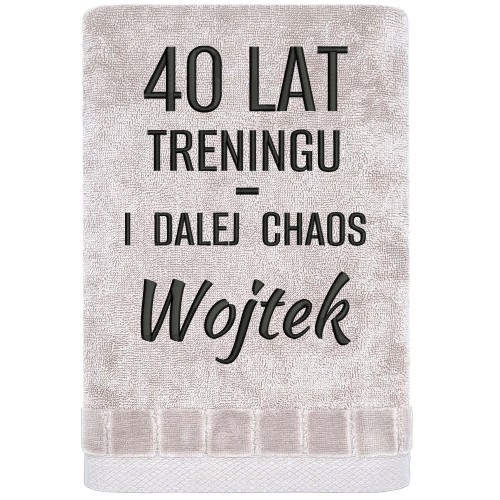 40-lat-treningu-i-dalej-chaos-bez.jpg