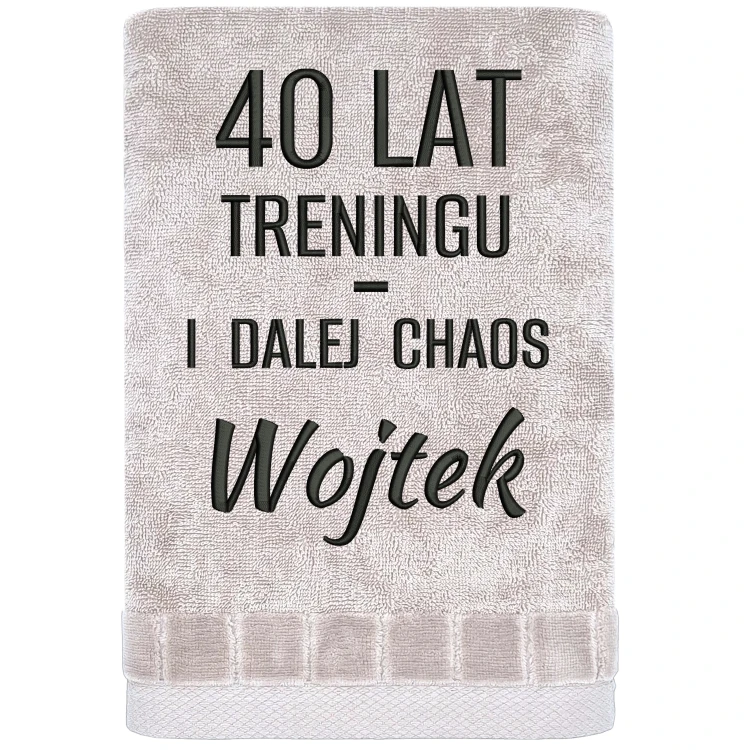 40-lat-treningu-i-dalej-chaos-bez.jpg