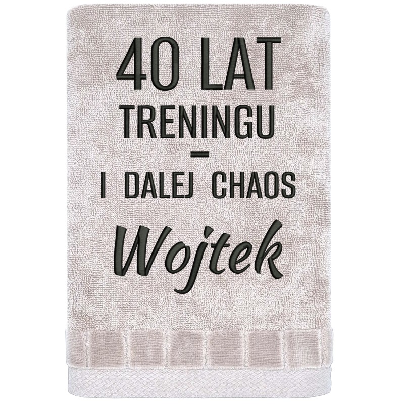 40-lat-treningu-i-dalej-chaos-bez.jpg