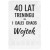 40-lat-treningu-i-dalej-chaos-bialy.jpg
