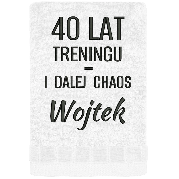 40-lat-treningu-i-dalej-chaos-bialy.jpg