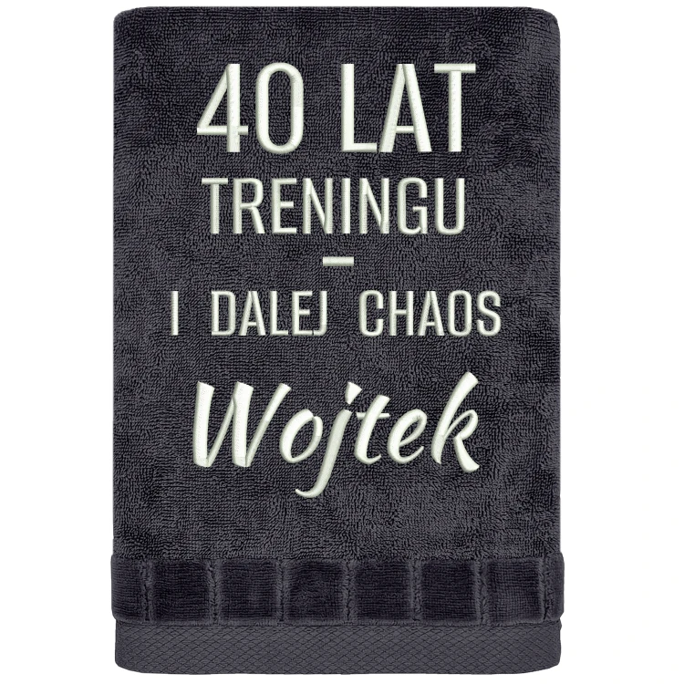 40-lat-treningu-i-dalej-chaos-grafit.jpg