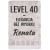 level-40-elegancja-bez-wysilku-bez.jpg