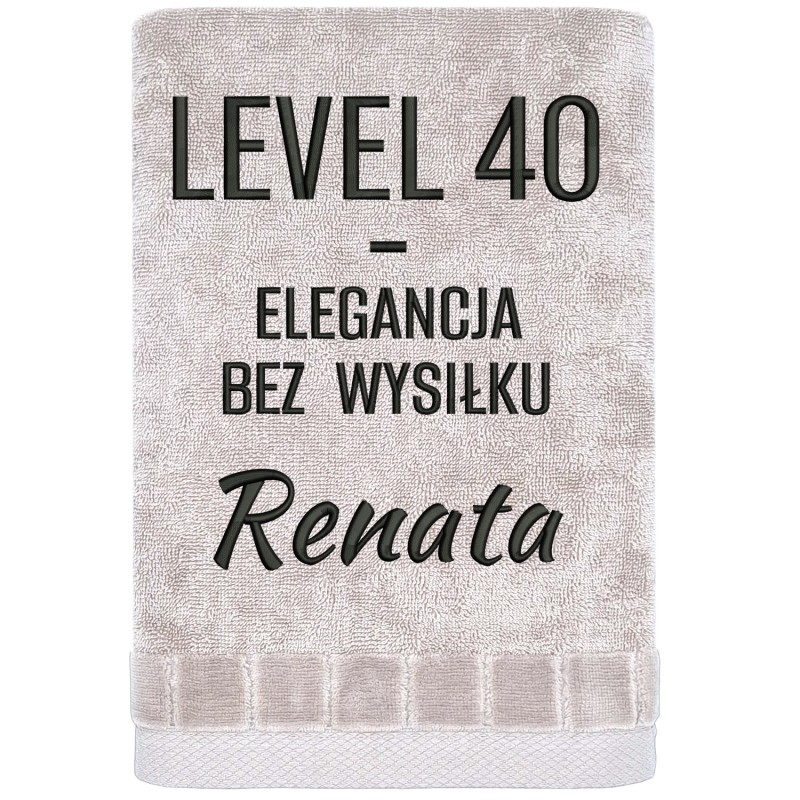 level-40-elegancja-bez-wysilku-bez.jpg