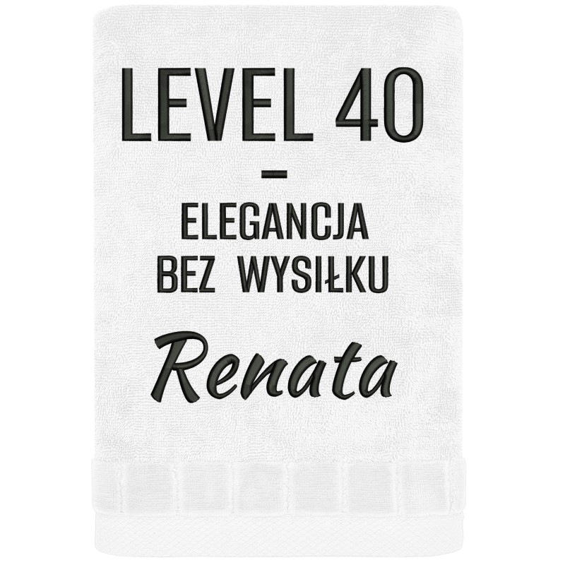 level-40-elegancja-bez-wysilku-bialy.jpg
