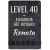 level-40-elegancja-bez-wysilku-grafit.jpg