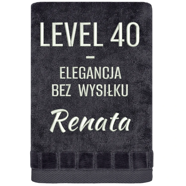 level-40-elegancja-bez-wysilku-grafit.jpg