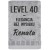 level-40-elegancja-bez-wysilku-szary.jpg