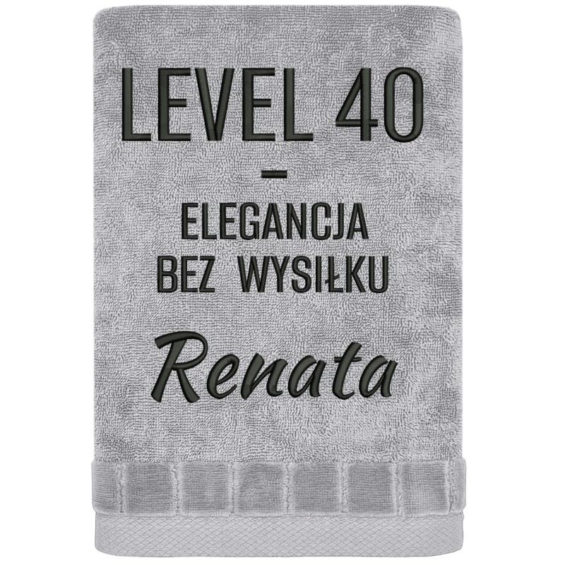 level-40-elegancja-bez-wysilku-szary.jpg