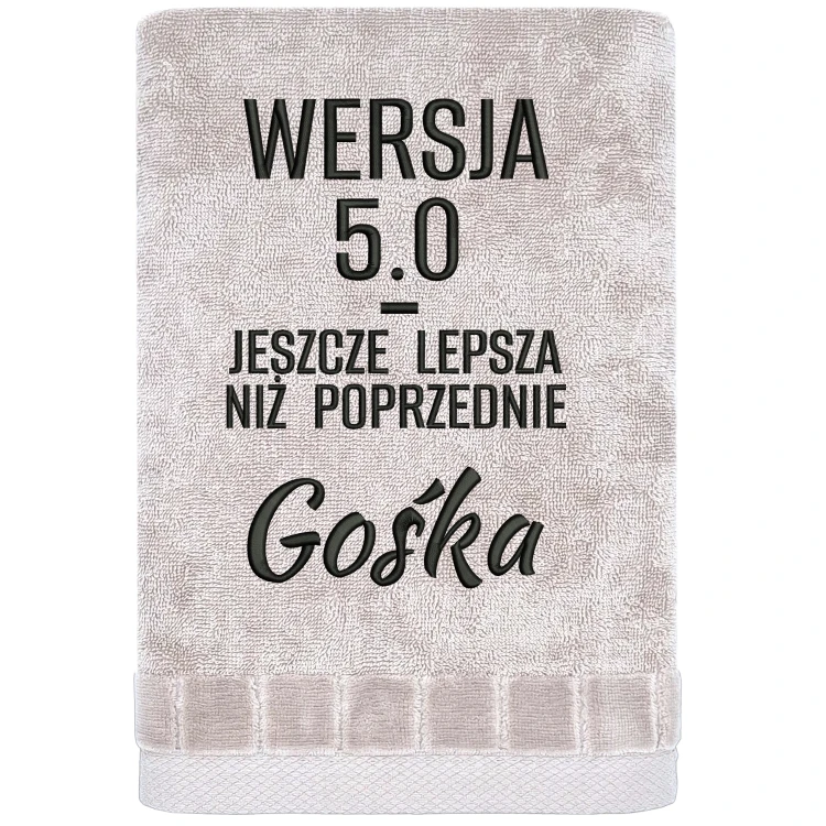 wersja-5.0-jeszcze-lepsza-niz-poprzednie-bez.jpg