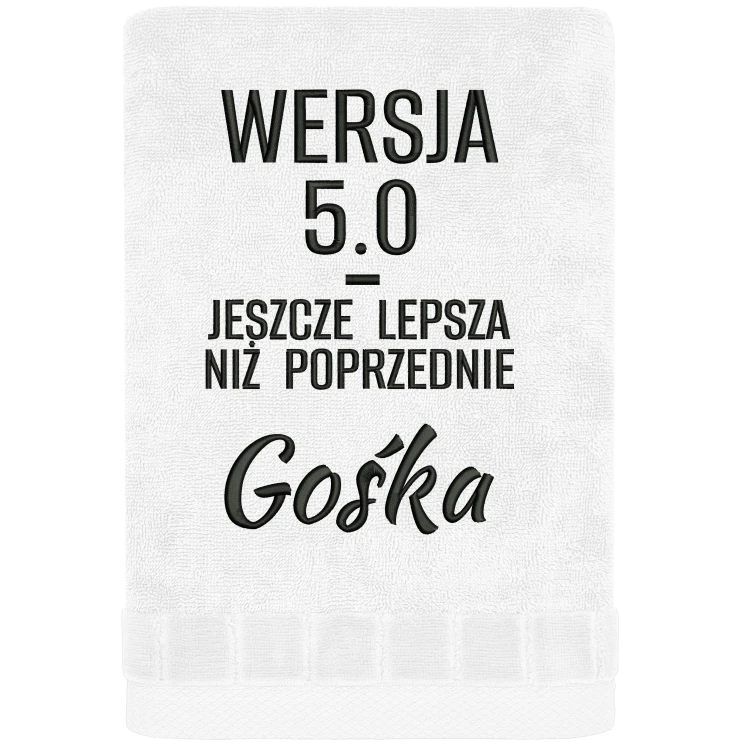 wersja-5.0-jeszcze-lepsza-niz-poprzednie-bialy.jpg