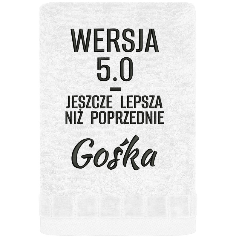 wersja-5.0-jeszcze-lepsza-niz-poprzednie-bialy.jpg