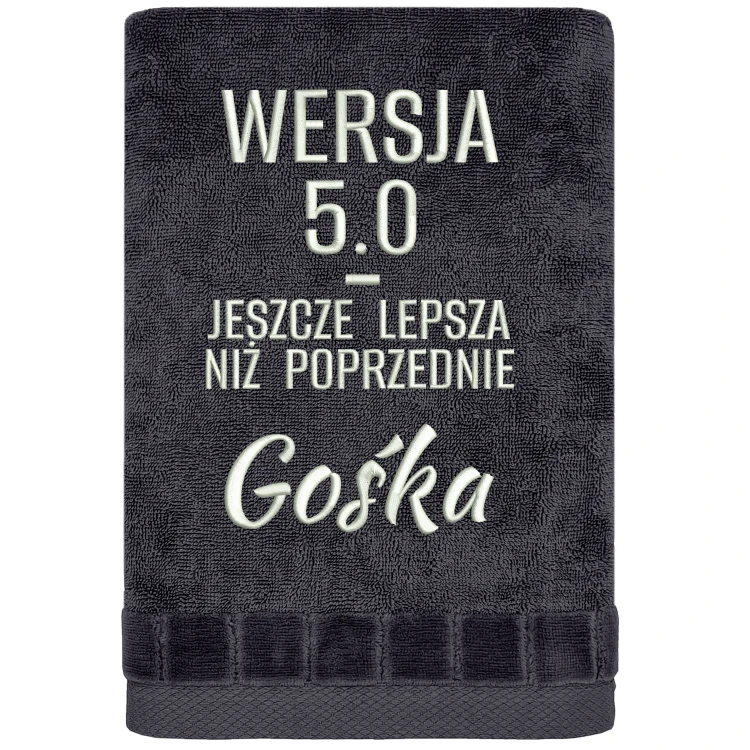 wersja-5.0-jeszcze-lepsza-niz-poprzednie-grafit.jpg
