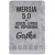 wersja-5.0-jeszcze-lepsza-niz-poprzednie-szary.jpg