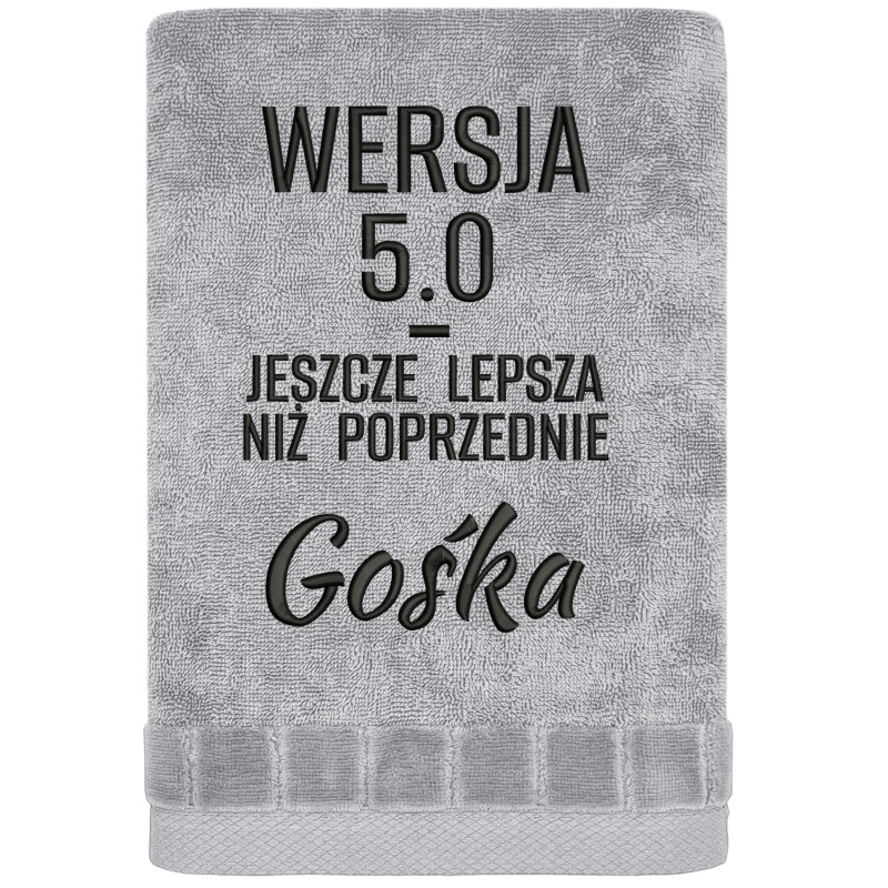 wersja-5.0-jeszcze-lepsza-niz-poprzednie-szary.jpg