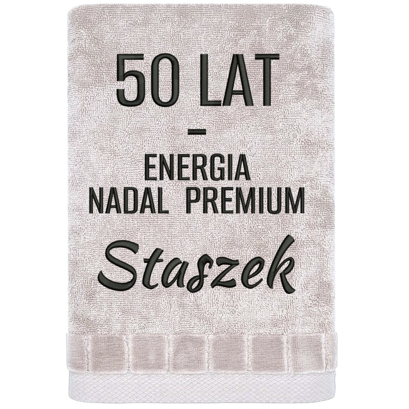 50-lat-energia-nadal-premium-bez.jpg