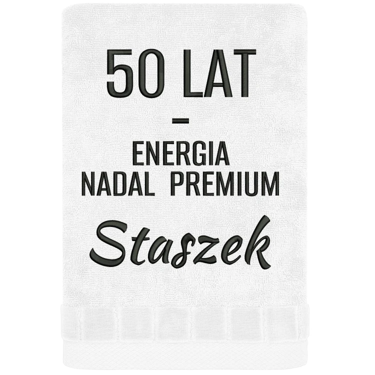 50-lat-energia-nadal-premium-bialy.jpg