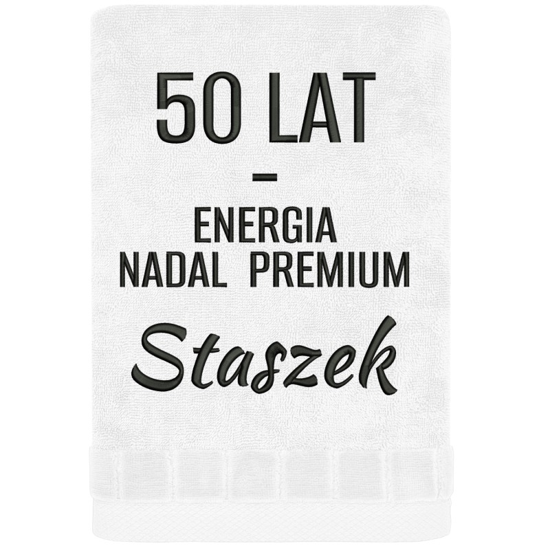 50-lat-energia-nadal-premium-bialy.jpg