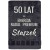 50-lat-energia-nadal-premium-grafit.jpg