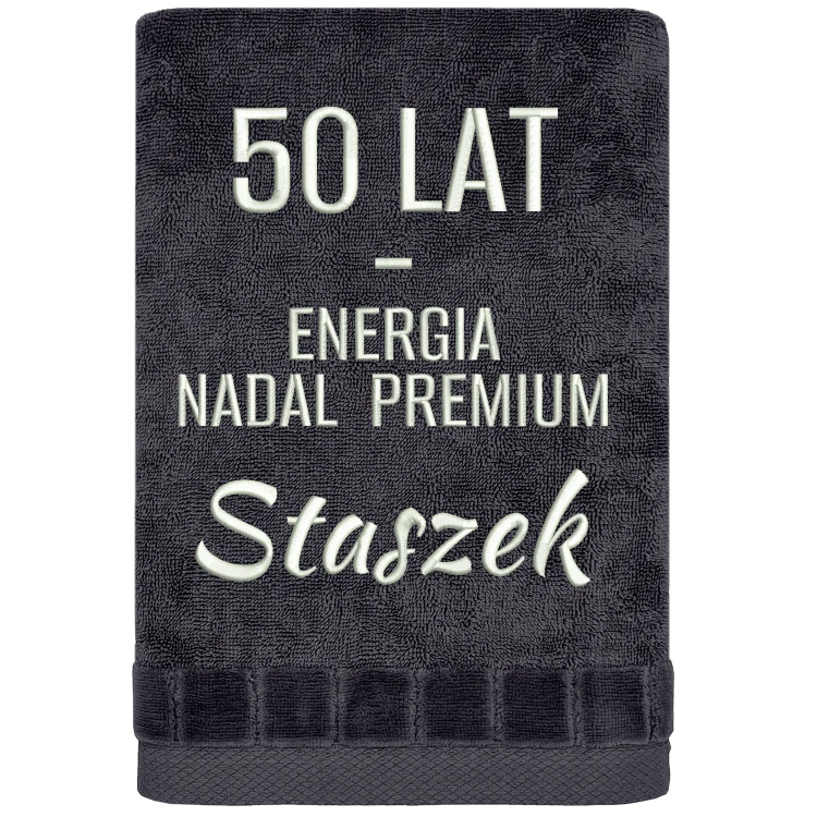 50-lat-energia-nadal-premium-grafit.jpg