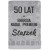 50-lat-energia-nadal-premium-szary.jpg
