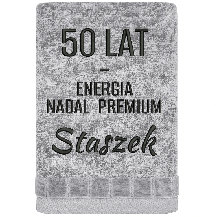 50-lat-energia-nadal-premium-szary.jpg