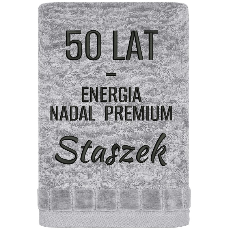 50-lat-energia-nadal-premium-szary.jpg