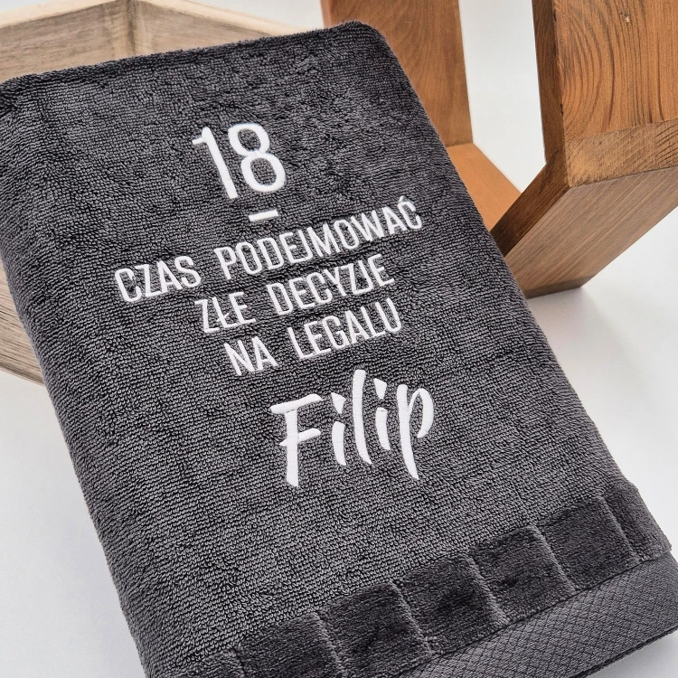 18-czas-podejmowac-zle-decyzje-na-legalu-a.jpg