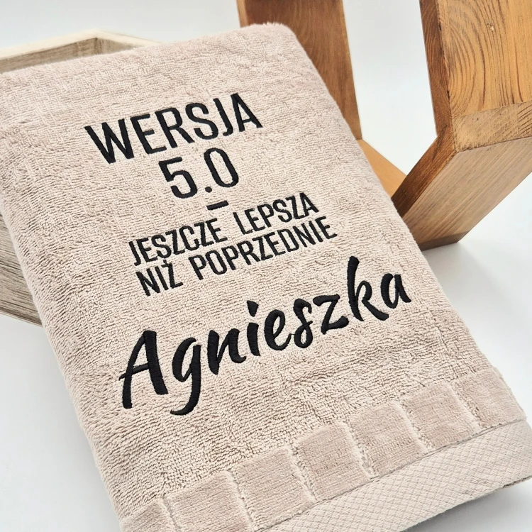 wersja-5.0-jeszcze-lepsza-niz-poprzednie-a.jpg