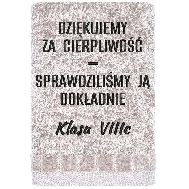 dziekujemy-za-cierpliwosc-bez.jpg
